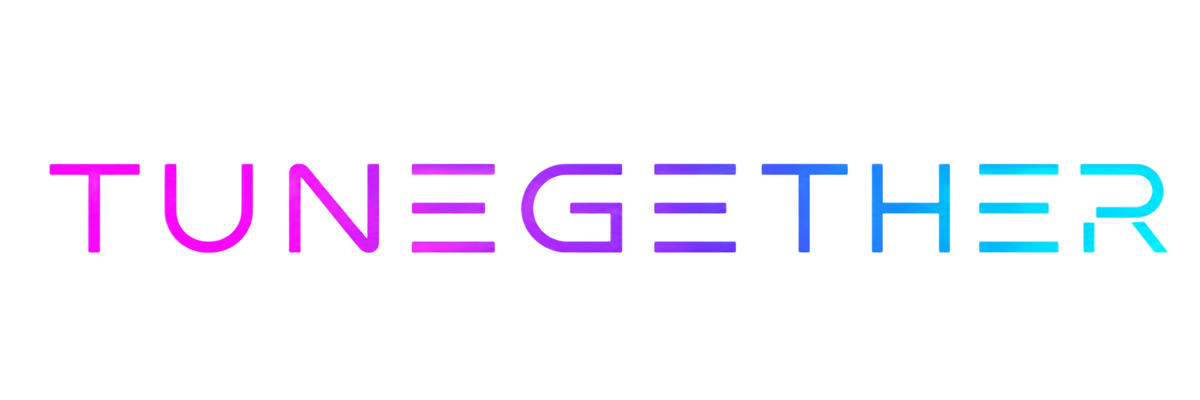 Tunegether