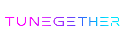 Tunegether